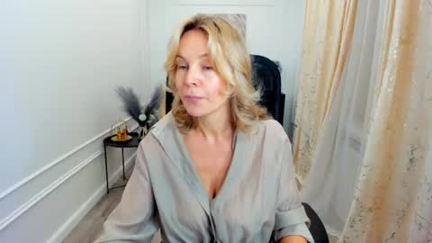 Sinti online show from 19, 6, 2026