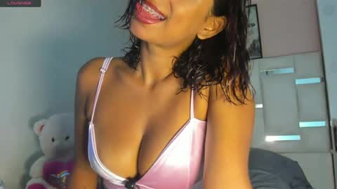 vivi online show from 12, 6, 2026