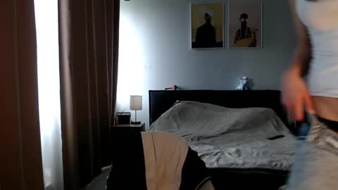 Snapshot of vivica_coke chatting on 15, 5, 2026 VI online show from 15, 5, 2026