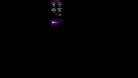 Vivian online show from 8, 5, 2026