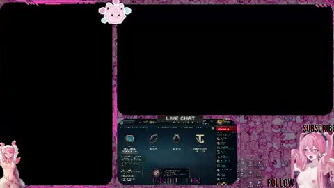 Vivian online show from 11, 6, 2026