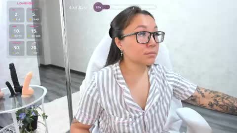 Vivien online show from 2, 7, 2026