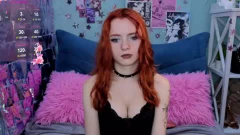 Mary online show from 15, 6, 2026