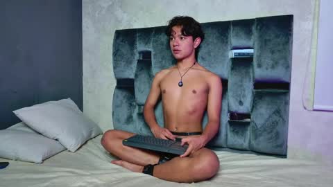 vix_hot online show from 26, 5, 2026