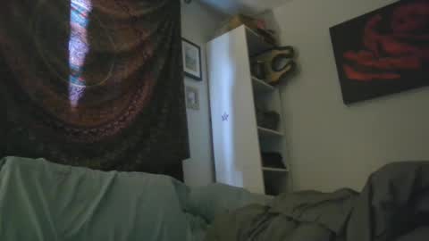 vixen1222 online show from 16, 6, 2026
