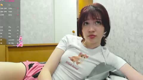 Nika 18 . online show from 13, 6, 2026