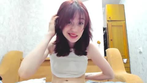 Nika 18 . online show from 23, 6, 2026