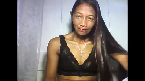 vixen_lina online show from 7, 6, 2026