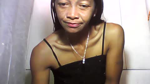 vixen_lina online show from 20, 6, 2026