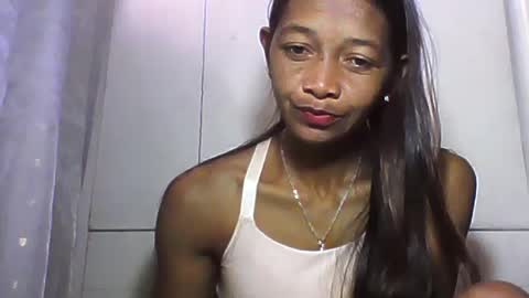 vixen_lina online show from 23, 6, 2026