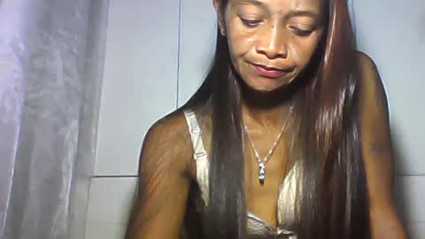 vixen_lina online show from 28, 6, 2026