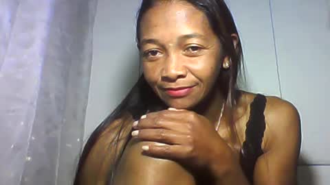 vixen_lina online show from 2, 7, 2026