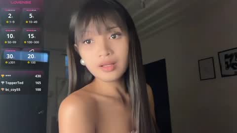 Donna online show from 18, 6, 2026