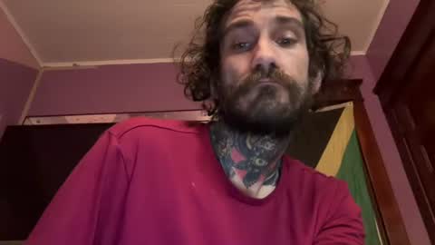 VJ online show from 17, 6, 2026