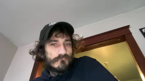 VJ online show from 20, 6, 2026