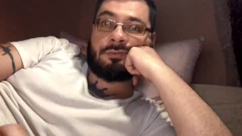 vlad133123 online show from 17, 6, 2026