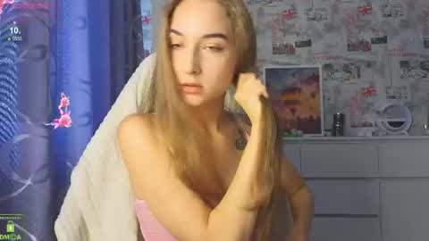 Vlada online show from 11, 6, 2026
