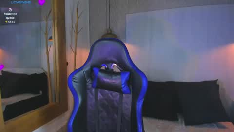 Vlad  online show from 7, 6, 2026