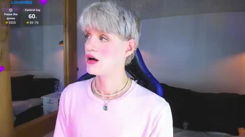 Vlad  online show from 18, 6, 2026