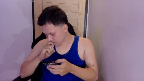 Vlad online show from 15, 6, 2026