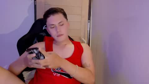 Vlad online show from 16, 6, 2026