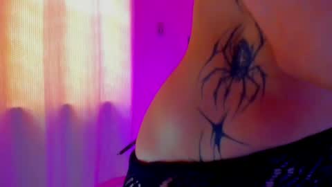 Gabriela online show from 3, 6, 2026