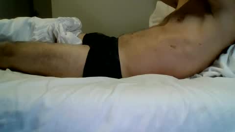 Lukas online show from 16, 6, 2026