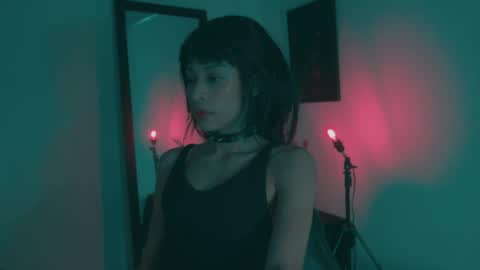vortexspecter online show from 24, 5, 2026