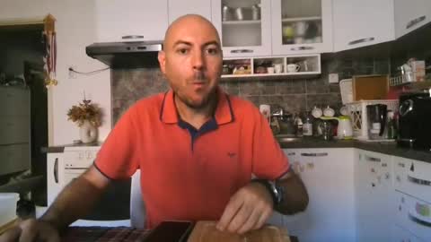 sweetcock online show from 19, 6, 2026
