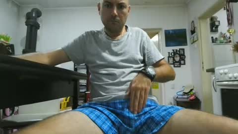 sweetcock online show from 24, 6, 2026