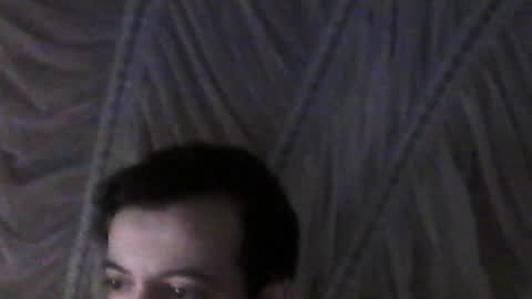 VRED online show from 14, 1, 2025