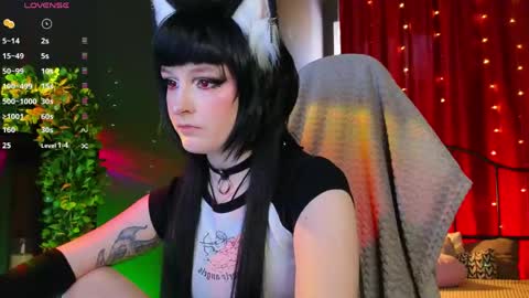vronnier online show from 4, 6, 2026