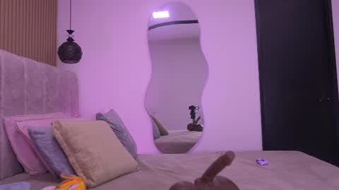 Violeta online show from 23, 6, 2026