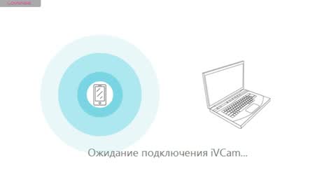 ILONA A week goal new laptop online show from 5, 6, 2026