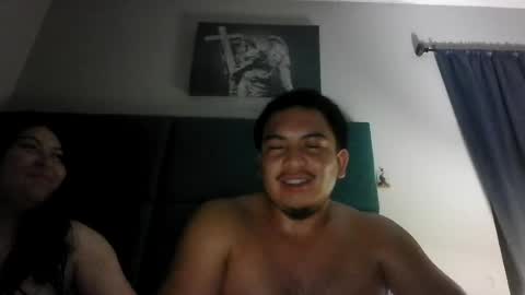 w332630 online show from 26, 6, 2026