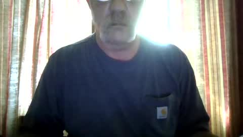 wahassa online show from 20, 6, 2026