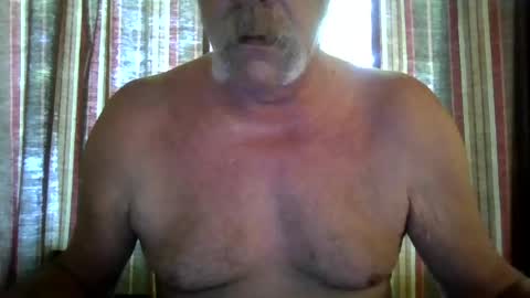 wahassa online show from 21, 6, 2026