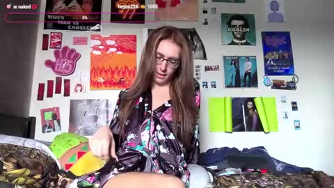 marz online show from 6, 6, 2026