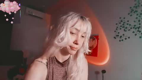 Waifu exe online show from 10, 6, 2026
