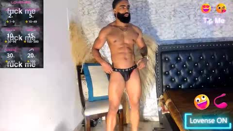 Jhon online show from 1, 5, 2026