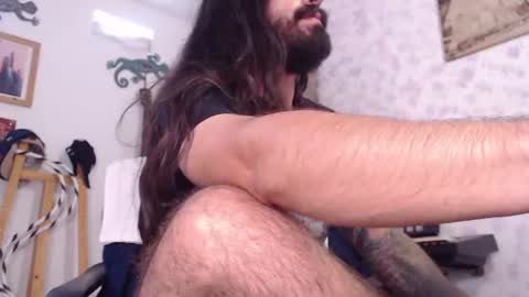 John online show from 16, 6, 2026