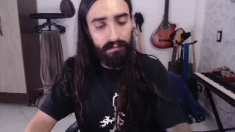 John online show from 19, 6, 2026