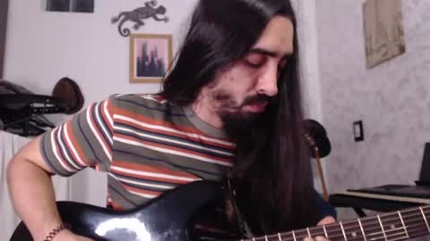 John online show from 23, 6, 2026
