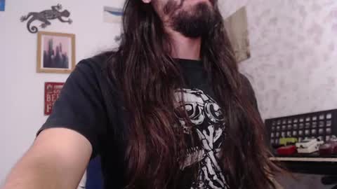John online show from 24, 6, 2026