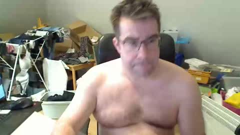 wammes online show from 30, 3, 2026