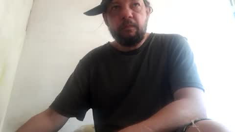 Luki69 online show from 14, 6, 2026