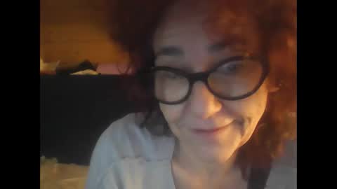 wandamanara online show from 7, 5, 2026