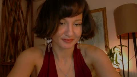 Miya online show from 23, 5, 2026