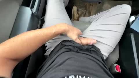 Wankbro online show from 1, 6, 2026