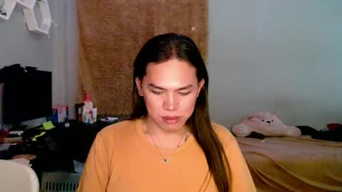 LIZA online show from 10, 6, 2026